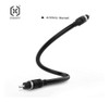 Cable Flexible Artillery Hornet 1
