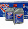 Liquido De Freno Dot4 Wagner Lockheed Tipo 4 X200 Ml 0