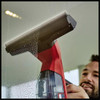 Accesorio - Repuesto Limpiador De Ventanas Brillanto Einhell 3