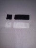 Gancho Broche Regulable De Tela P/ Corpiño Ancho 20mm X 50 U 3