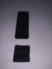 Gancho Broche Regulable De Tela P/ Corpiño Ancho 20mm X 50 U 4