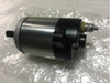Burro De Arranque Original Honda Cb 125 F Twister Genamax 2 Burro De Arranque Original Honda Cb 125 F Twister Genamax 2