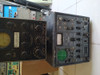 Monitors Service  Cushman C4 0