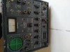 Monitors Service  Cushman C4 1