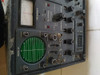 Monitors Service  Cushman C4 3