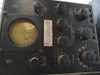 Monitors Service  Cushman C4 5