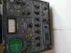 Monitors Service  Cushman C4 6