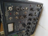 Monitors Service  Cushman C4 7