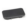 Tapón Acabado Gm 94705231 0