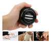 Bola De Exercícios De Pulso Autoiniciante Muscle Power Gyros 1