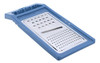 Rallador Con Agarre Manual Cocina Mnl 0