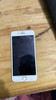 iPhone 7 Plus Para Repuesto 3