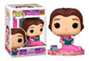 Funko Pop! Disney Princess Bella #1021 Belle Original 0