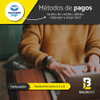 Kit Pestañadora Cortadora Motech Lt-1226a 6