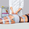 Gel Neutro Depilacion Definitiva X 5kg 7
