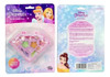 Set Maquillaje Infantil Princesas En Blister 0