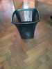 Cesto Papelero Plástico 1