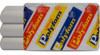 Almohada Espuma Polyfom 0