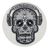 Slipmat Paño Suave Rigido 3mm Profesional Mode Technics P008 0