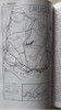 Libro South American Handbook,1986, En Ingles 4