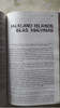 Libro South American Handbook,1986, En Ingles 5