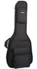 Estuche Para Instrumentos Protec Deluxe Dreadnought Bag 0