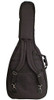 Estuche Para Instrumentos Protec Deluxe Dreadnought Bag 1
