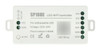 Controladora Wifi Pixel Sp108e 2