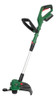 Aparador De Grama A Bateria 18v Sem Bateria Dwt Iagd 1801 0