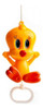 Cunero Musical Y Con Movimiento De Tweety 1