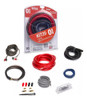 Cable Boss Audio Systems Kit20 3