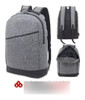 Mochila Publicidad Portanotebook Jardin Escolar Precio Final 2
