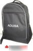 Mochila Publicidad Portanotebook Jardin Escolar Precio Final 3