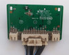 Fuente Ple55 De Tv Hitachi Cdh-le32smart10 4