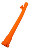 Tubo Guia Da Vareta Do Oleo Vw Golf 2