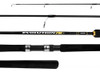 Caña Marine Sports Evolution 1.95 Mt 1 Tramo 15-30 Lbs Spin 1