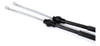 Cable De Freno De Mano Fremec Ford Ecosport 2003-2012 668-35 0