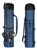 Bolso Para Equipos De Pesca Tela Oxford 600d Alta Calidad B 0
