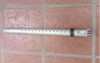 Extensor Windsurf Chinook 36cm 0