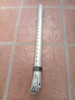 Extensor Windsurf Chinook 36cm 2