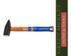 Martillo Mecanico Wadfow 300g 0