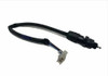 Bulbo De Freno Bajaj Dominar 400 Original Jl401406 0