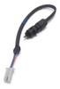 Bulbo De Freno Bajaj Dominar 400 Original Jl401406 1