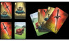 Juego De Mesa Regnum Educa Didactico Crea Tu Reino Cartas Ax 2