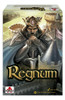 Juego De Mesa Regnum Educa Didactico Crea Tu Reino Cartas Ax 3