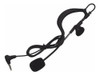 Auricular Para Intercomunicador Ejeas 0