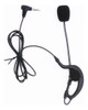 Auricular Para Intercomunicador Ejeas 1