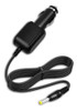 Adaptador De Cargador De Coche Para Reproductor De Dvd Porta 0