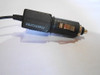 Fonte Carregador Memorex Mod: 32020021302             N53-11 1