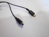 Fonte Carregador Memorex Mod: 32020021302             N53-11 2